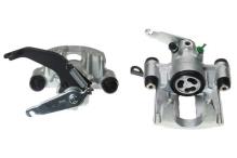 MAPCO 144146
