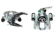 MAPCO 144147