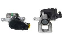 MAPCO 144148M