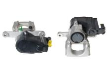 MAPCO 144150M