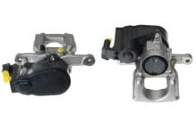 MAPCO 144151M