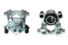 MAPCO 144152
