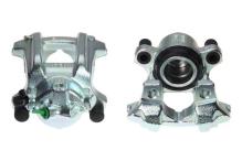 MAPCO 144153