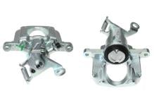 MAPCO 144154