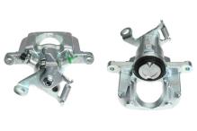 MAPCO 144155