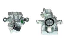 MAPCO 144156