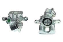 MAPCO 144157