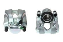 MAPCO 144158