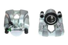 MAPCO 144159