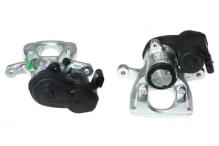 MAPCO 144160M