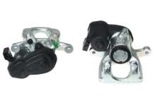 MAPCO 144161M