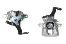 MAPCO 144162