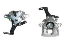 MAPCO 144163