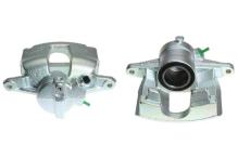MAPCO 144165