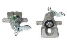 MAPCO 144166
