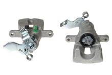 MAPCO 144167