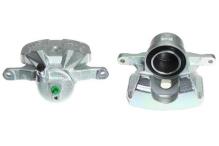 MAPCO 144168