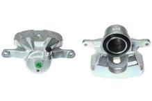MAPCO 144169