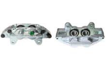 MAPCO 144170