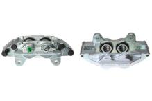 MAPCO 144171