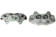 MAPCO 144172