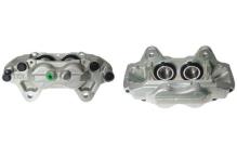 MAPCO 144173