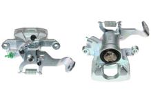 MAPCO 144174