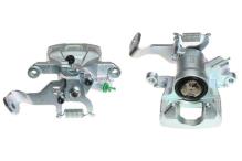 MAPCO 144175