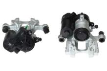 MAPCO 144176M