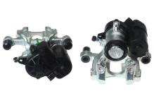 MAPCO 144177M