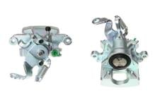 MAPCO 144178