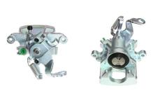 MAPCO 144179