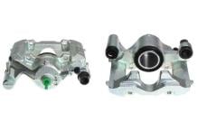 MAPCO 144180