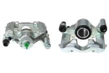 MAPCO 144181