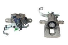 MAPCO 144182