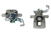 MAPCO 144183