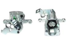 MAPCO 144184