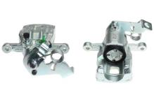 MAPCO 144185