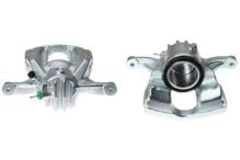 MAPCO 144186