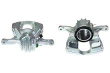 MAPCO 144187