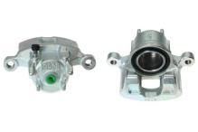 MAPCO 144188