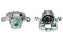 MAPCO 144189