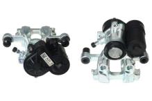 MAPCO 144191M