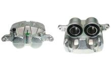 MAPCO 144195
