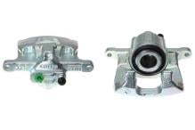 MAPCO 144196