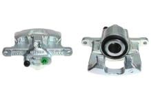 MAPCO 144197