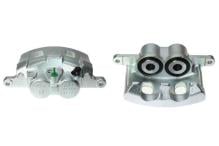 MAPCO 144198