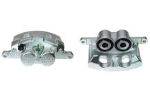 MAPCO 144199