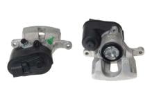 MAPCO 144201M