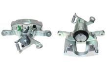 MAPCO 144202